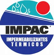 IMPAC