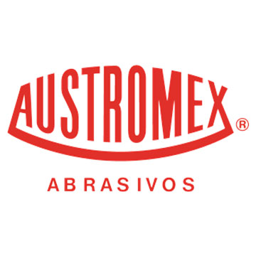 AUSTROMEX Abrasivos