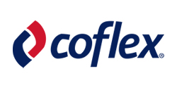 Coflex