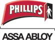 PHILIPS