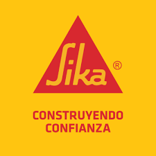 SIKA