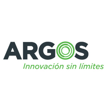 ARGOS