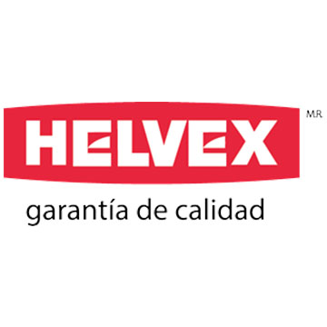 Helvex