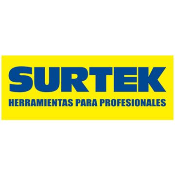 Surtek