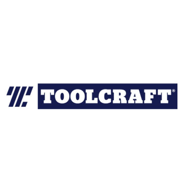 Toolcraft