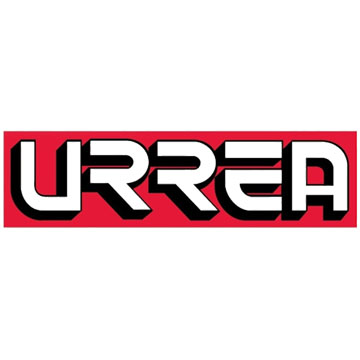 Urrea