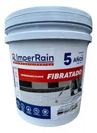 IMPER RAIN NA